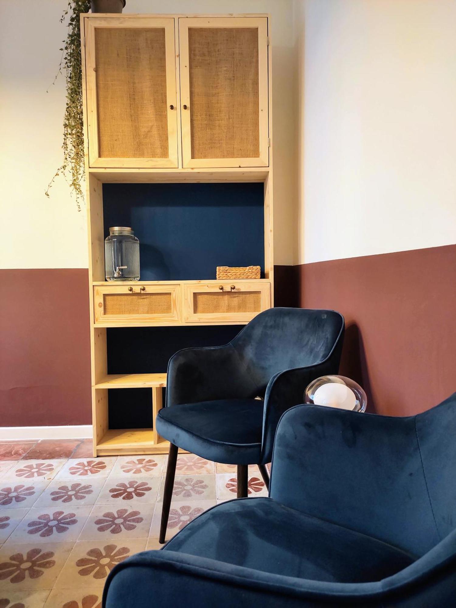 Lostabile Guesthouse & Coworking Bari Exterior foto